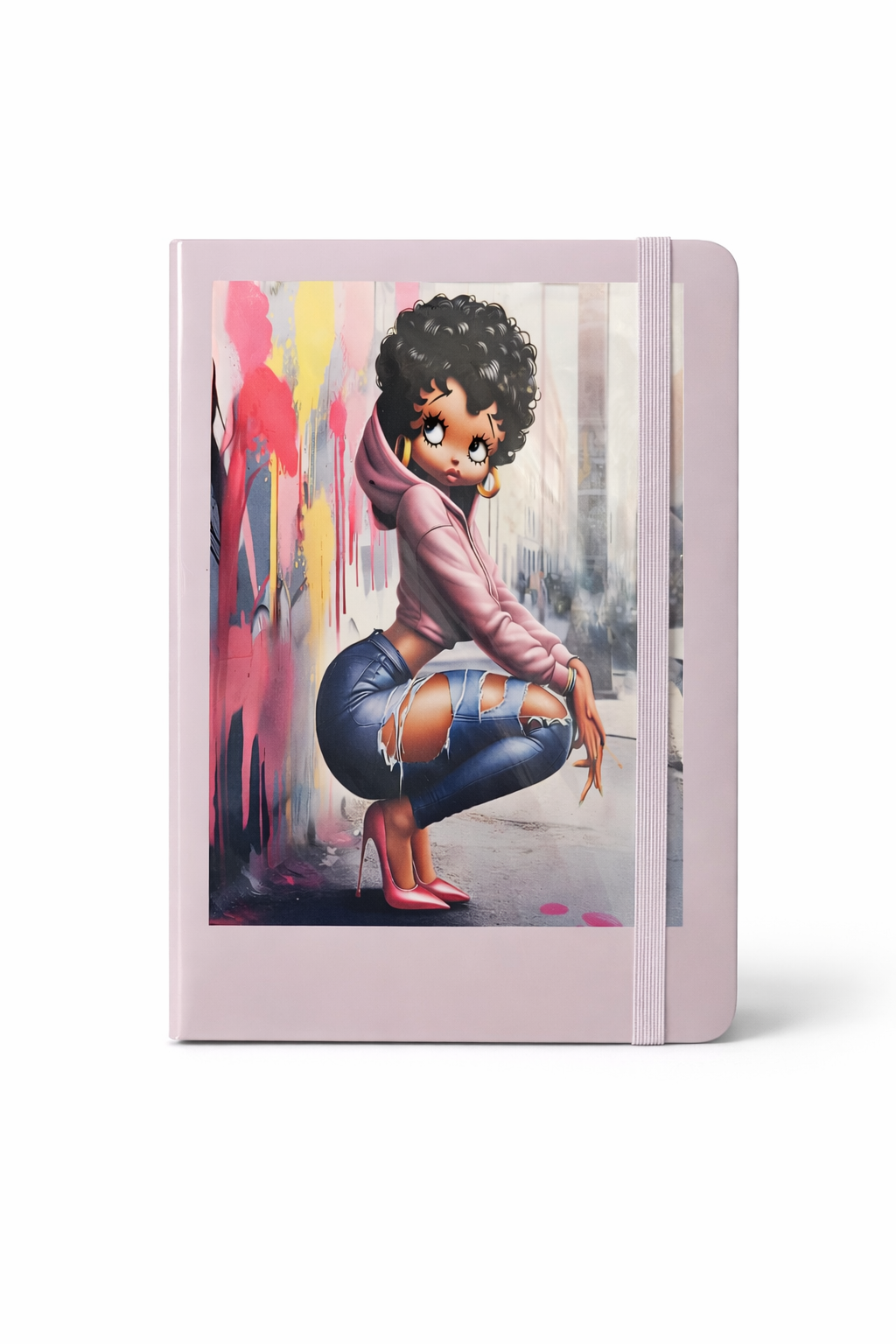 Vibez Journal