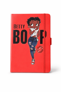 Retro Journals